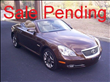 2006 Lexus SC 430