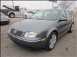 2004 Volkswagen Jetta