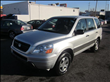 2003 Honda Pilot
