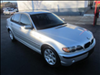 2004 BMW 3 series
