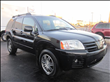 2005 Mitsubishi Endeavor