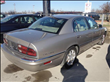 2004 Buick Park Avenue