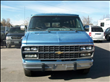 1995 Chevrolet G30 SportVan
