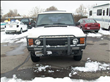 1995 Land Rover Range Rover