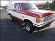 1988 Ford F150