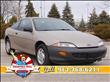 1997 Chevrolet Cavalier