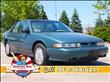 1997 Oldsmobile Cutlass Supreme