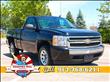 2008 Chevrolet Silverado 1500