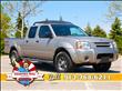 2004 Nissan Frontier