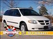 2003 Dodge Grand Caravan