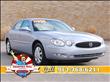 2006 Buick LaCrosse