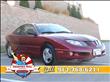 2005 Pontiac Sunfire