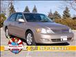 2001 Toyota Avalon