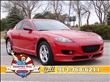 2004 Mazda RX-8