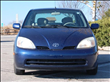 2002 Toyota Prius