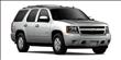 2010 Chevrolet Tahoe