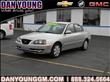 2004 Hyundai Elantra