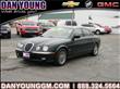 2002 Jaguar S-Type