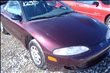 1996 Eagle Talon