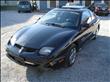 2002 Pontiac Sunfire