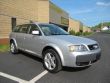 2005 Audi allroad
