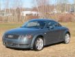 2004 Audi TT