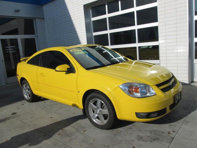 2008 Chevrolet Cobalt for sale