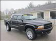 2001 Dodge Dakota