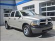 2009 Dodge Ram 1500