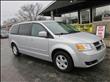 2008 Dodge Grand Caravan