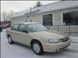 2004 Chevrolet Classic