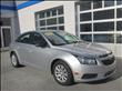 2011 Chevrolet Cruze