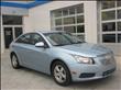 2011 Chevrolet Cruze