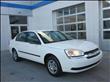 2004 Chevrolet Malibu