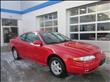 2002 Oldsmobile Alero