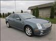 2006 Cadillac STS