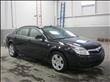2009 Saturn Aura