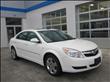 2007 Saturn Aura
