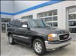 2004 GMC Yukon