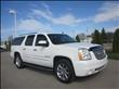2008 GMC Yukon XL