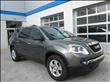 2011 GMC Acadia