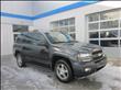 2006 Chevrolet TrailBlazer