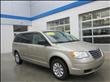 2009 Chrysler Town & Country