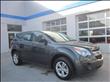 2011 Chevrolet Equinox