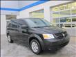 2009 Dodge Grand Caravan