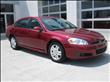 2011 Chevrolet Impala