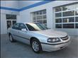 2004 Chevrolet Impala