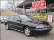 2004 Chevrolet Impala