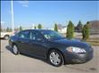 2011 Chevrolet Impala