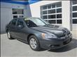 2011 Chevrolet Impala